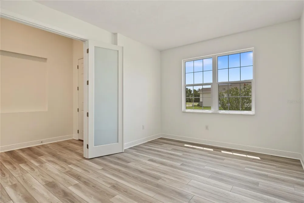 3951 KENNEBUNK LOOP Mount Dora, FL 32757
