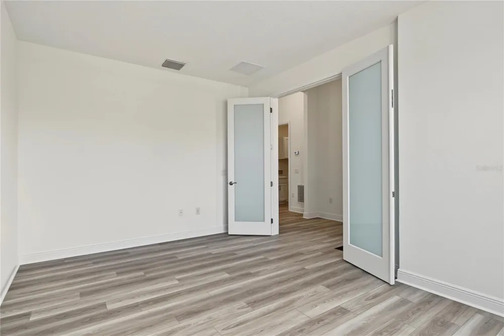 3951 KENNEBUNK LOOP Mount Dora, FL 32757