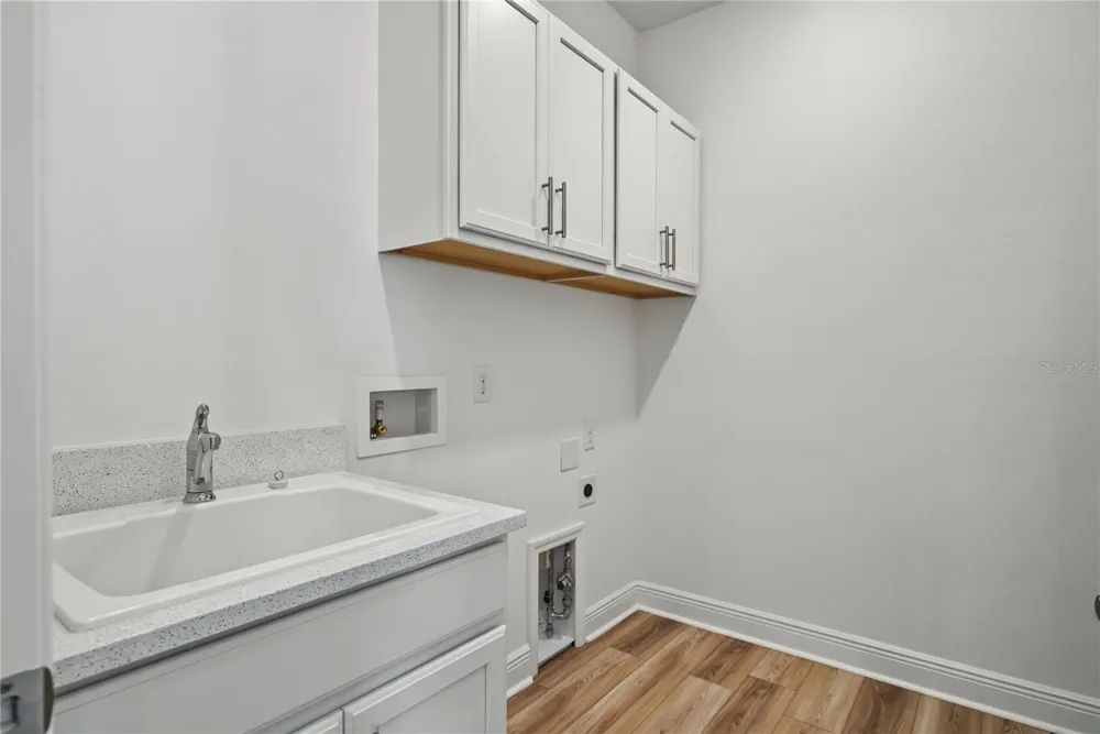 3951 KENNEBUNK LOOP Mount Dora, FL 32757