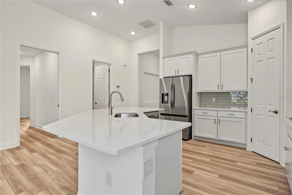 3951 KENNEBUNK LOOP Mount Dora, FL 32757