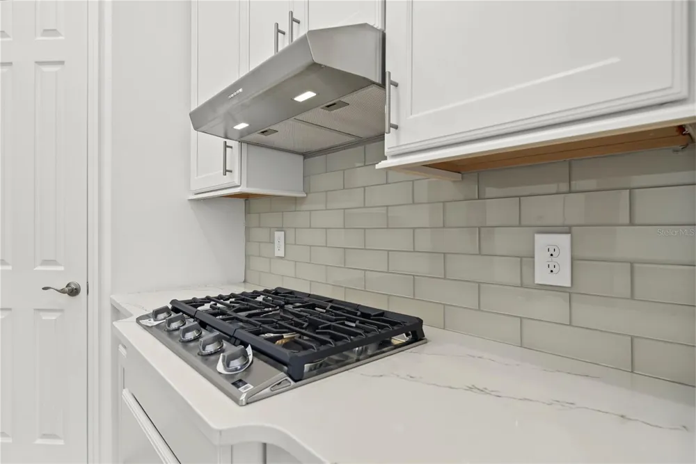 3951 KENNEBUNK LOOP Mount Dora, FL 32757