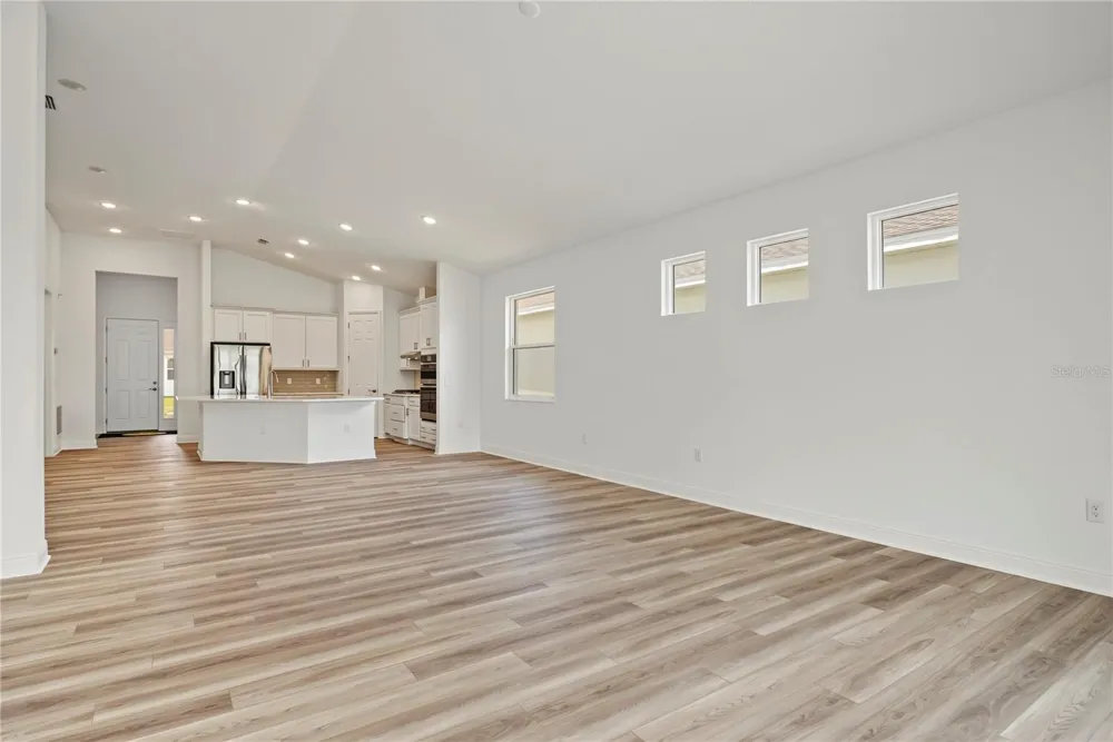 3951 KENNEBUNK LOOP Mount Dora, FL 32757