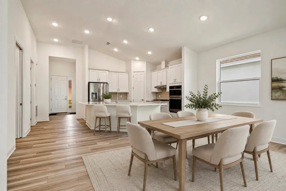 3951 KENNEBUNK LOOP Mount Dora, FL 32757