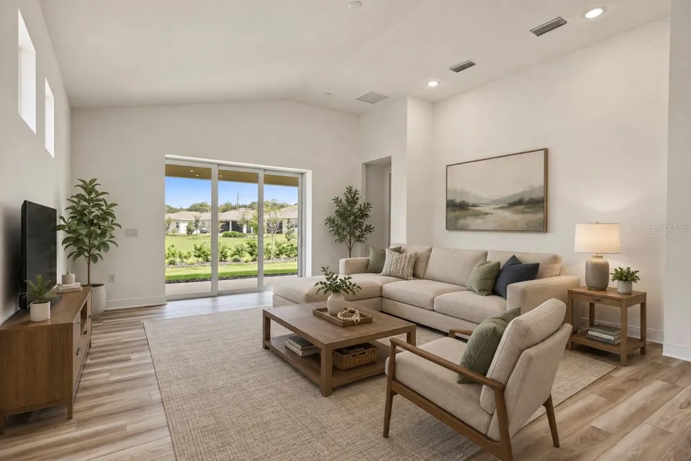 3951 KENNEBUNK LOOP Mount Dora, FL 32757