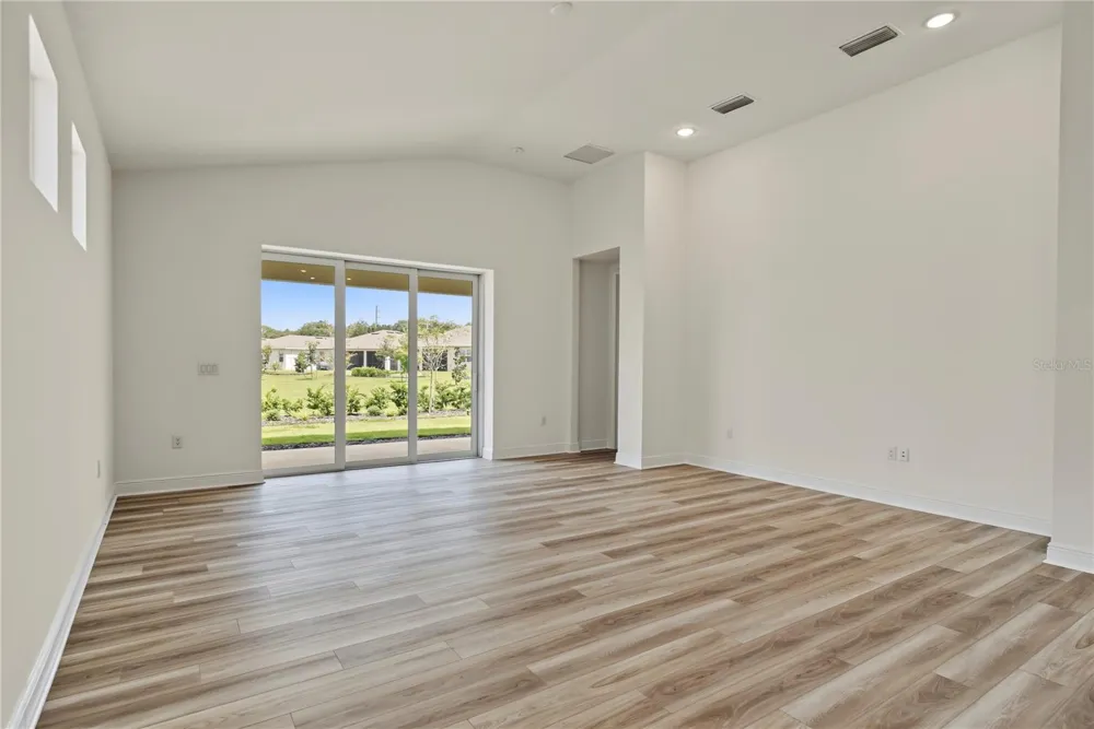 3951 KENNEBUNK LOOP Mount Dora, FL 32757