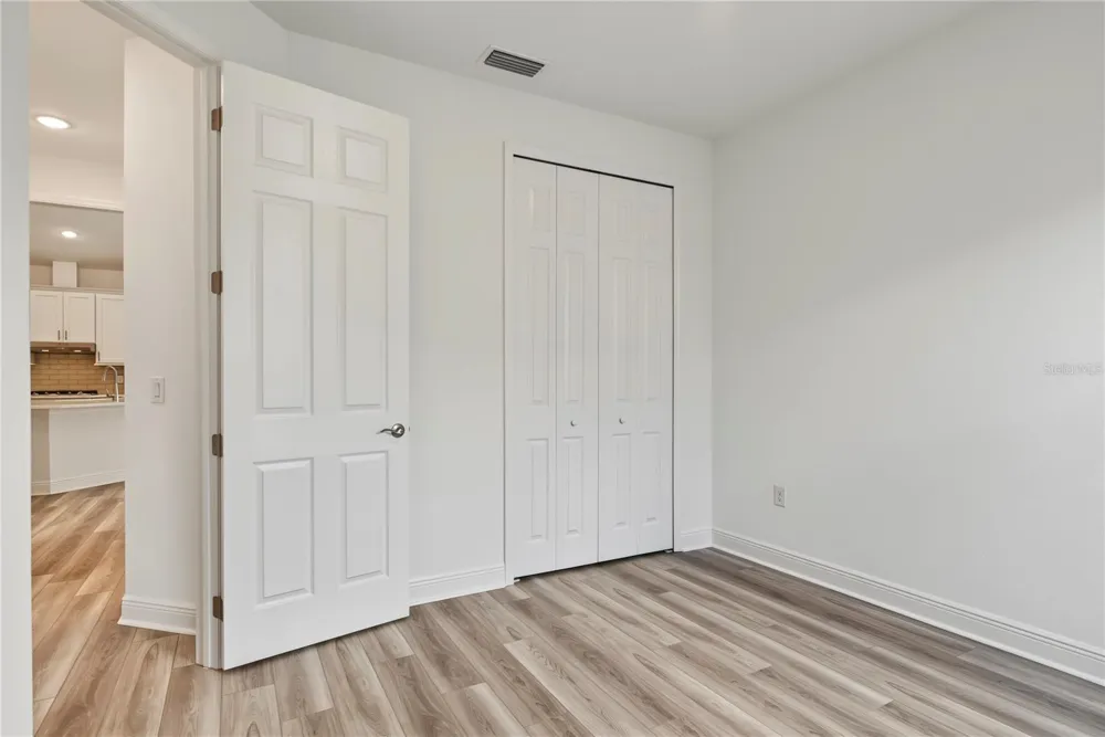 3951 KENNEBUNK LOOP Mount Dora, FL 32757