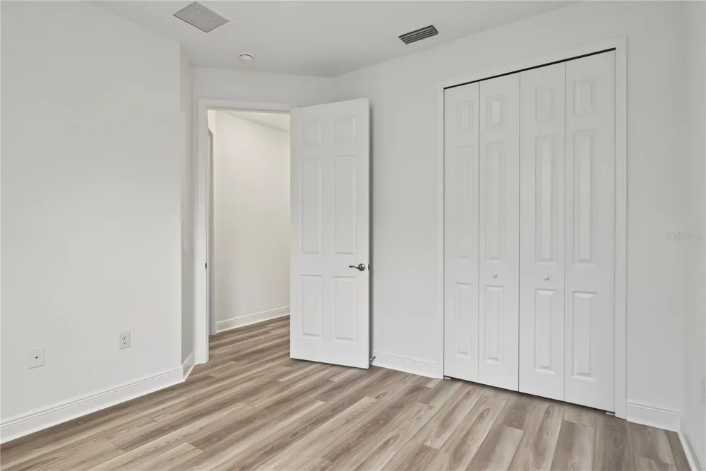 3951 KENNEBUNK LOOP Mount Dora, FL 32757