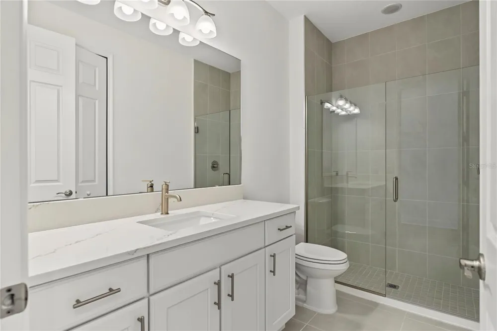 3951 KENNEBUNK LOOP Mount Dora, FL 32757