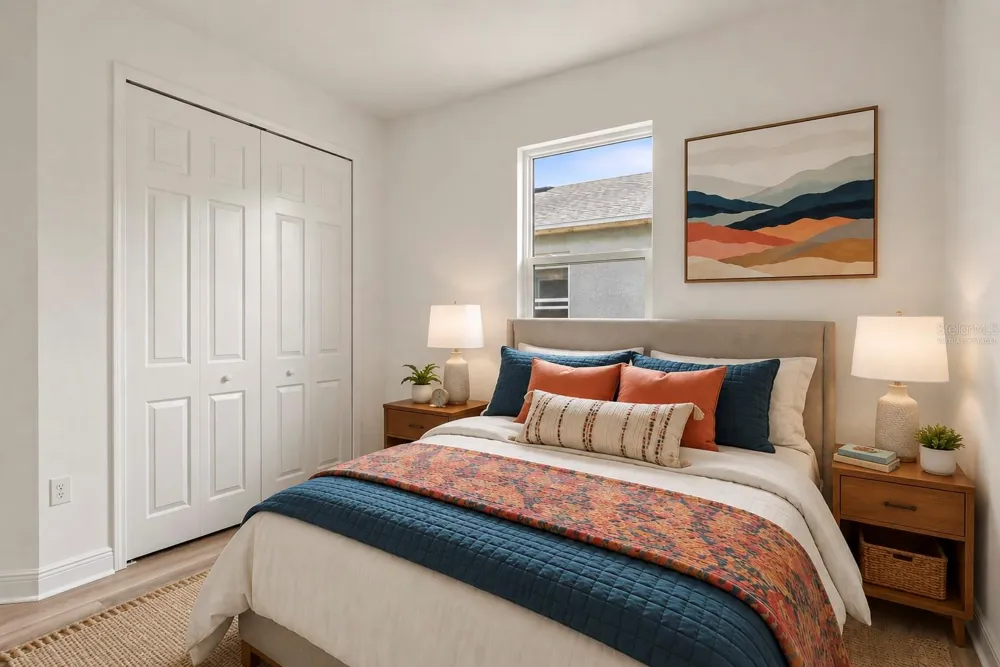 3951 KENNEBUNK LOOP Mount Dora, FL 32757