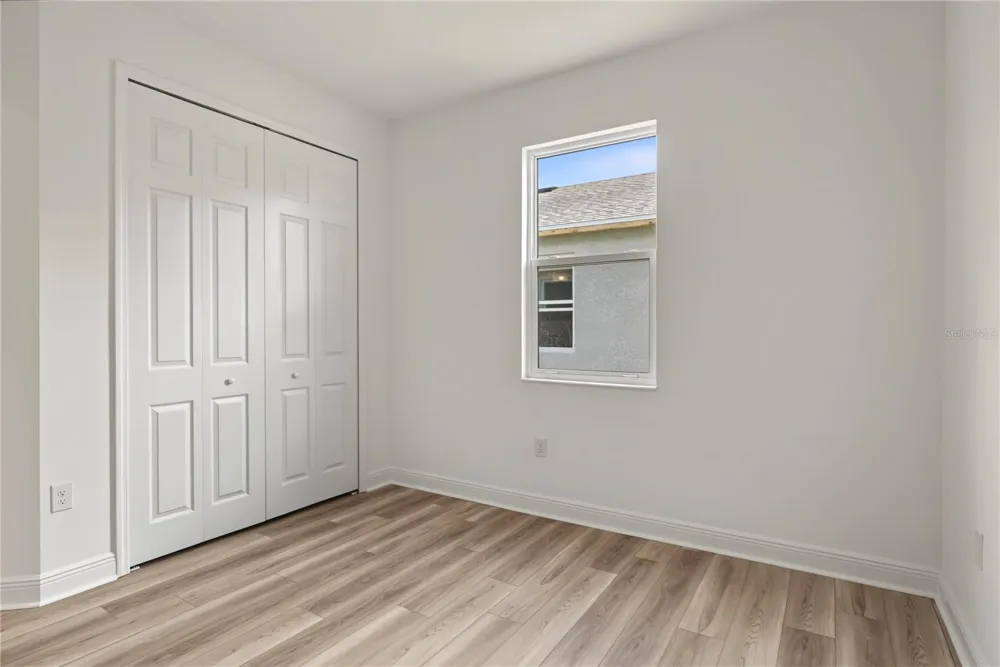 3951 KENNEBUNK LOOP Mount Dora, FL 32757