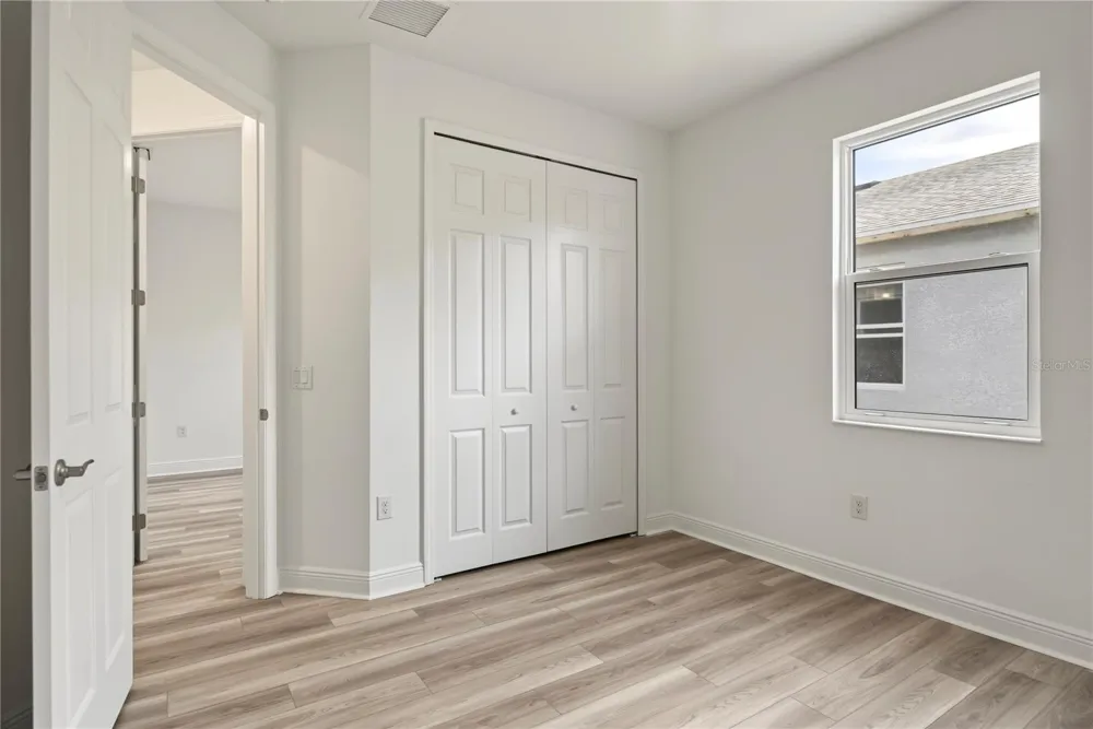 3951 KENNEBUNK LOOP Mount Dora, FL 32757
