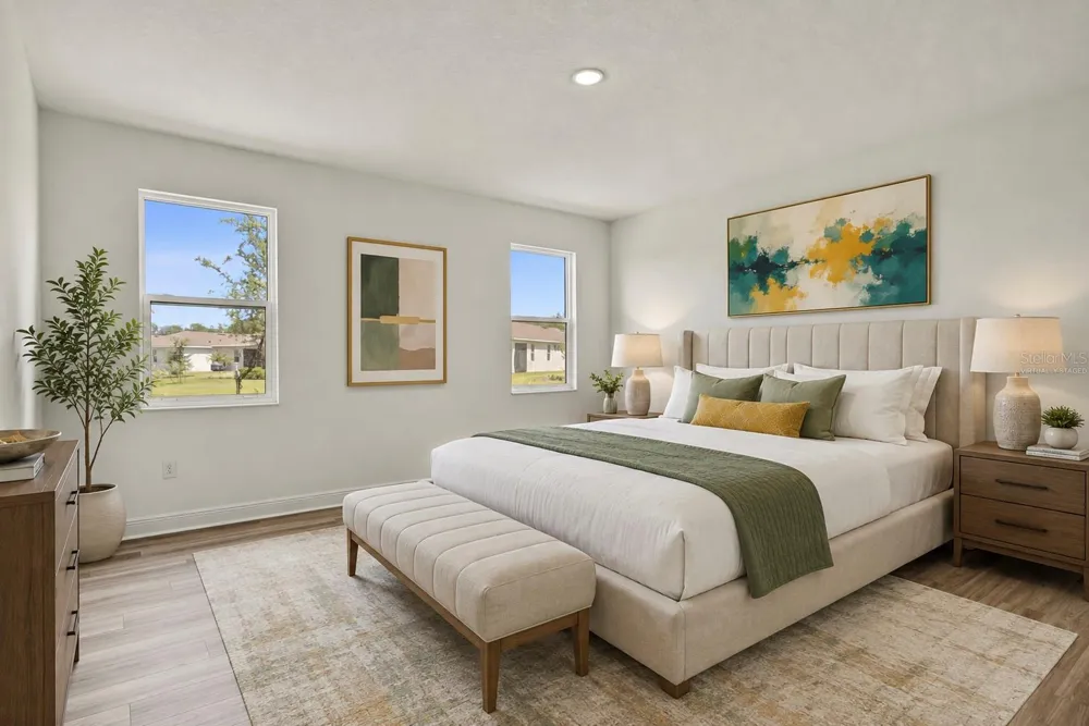 3951 KENNEBUNK LOOP Mount Dora, FL 32757