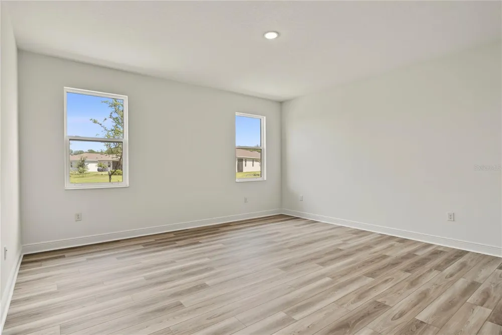 3951 KENNEBUNK LOOP Mount Dora, FL 32757