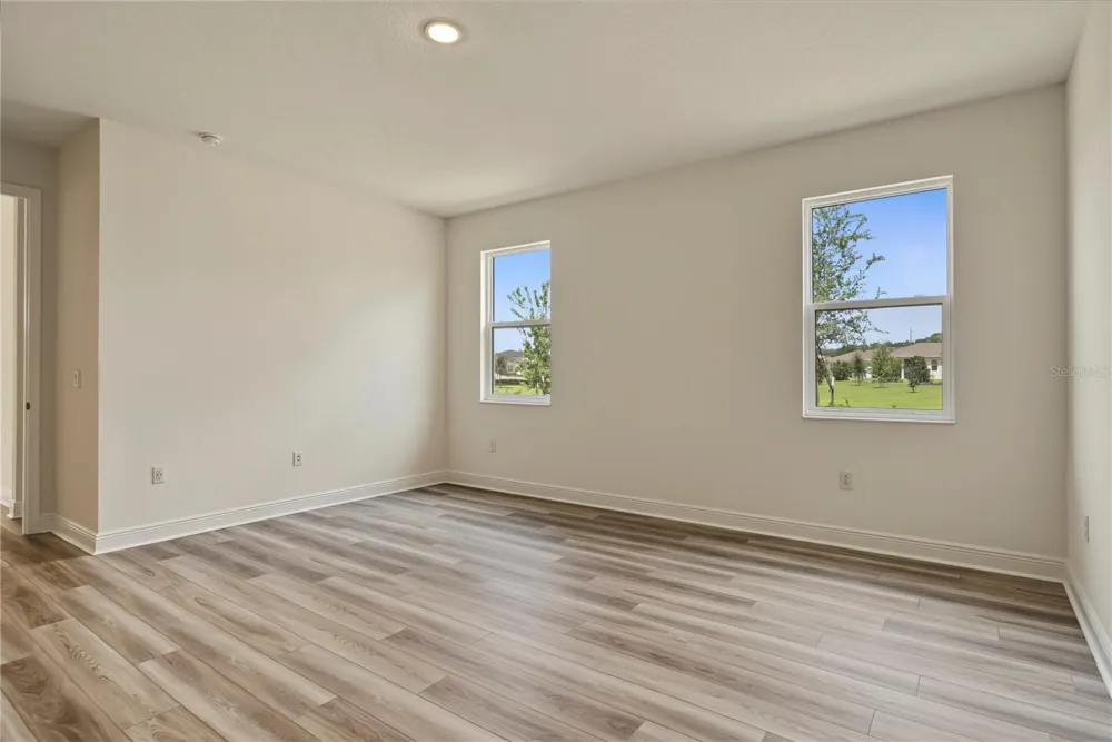 3951 KENNEBUNK LOOP Mount Dora, FL 32757