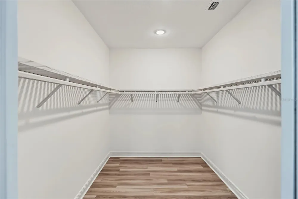 3951 KENNEBUNK LOOP Mount Dora, FL 32757