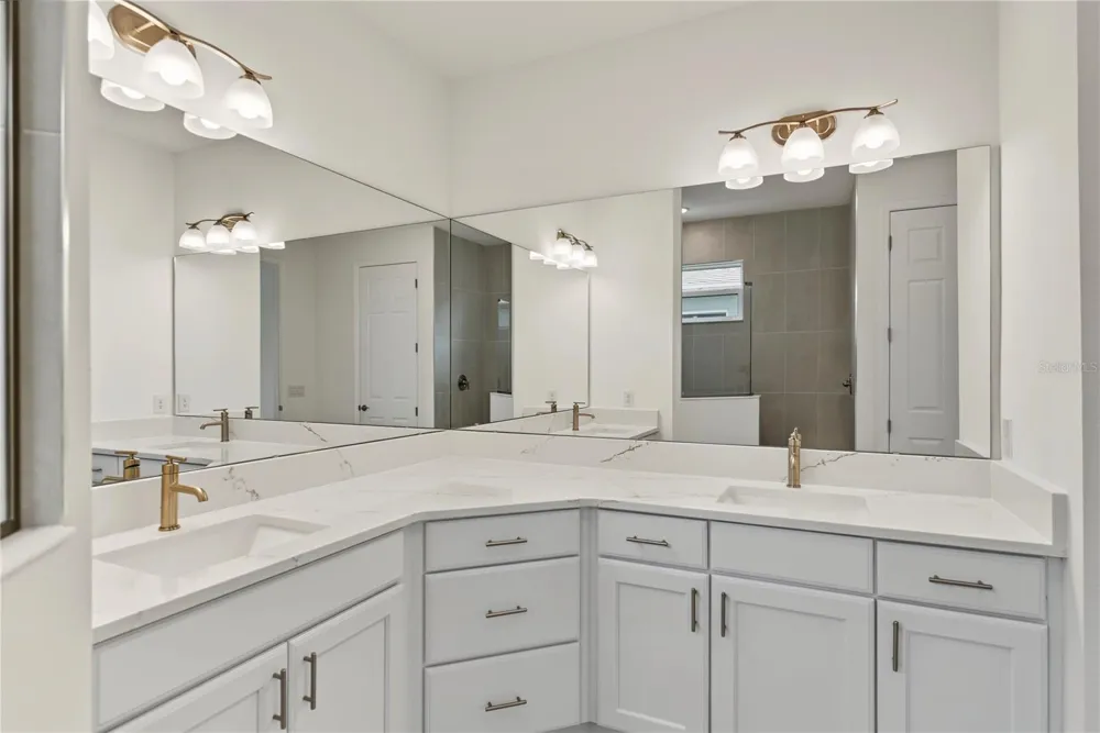 3951 KENNEBUNK LOOP Mount Dora, FL 32757