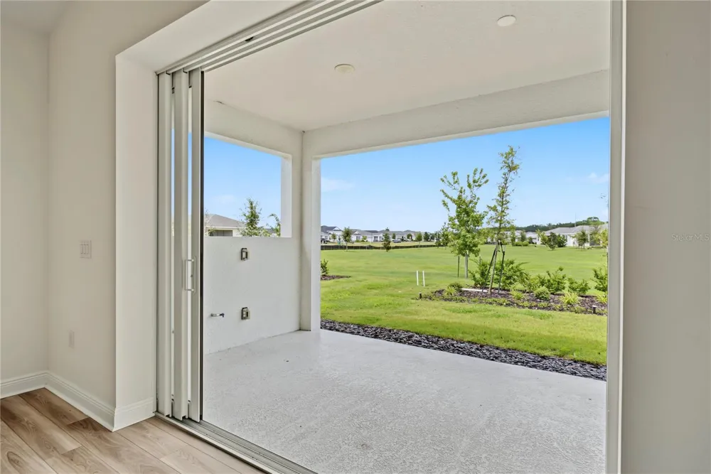 3951 KENNEBUNK LOOP Mount Dora, FL 32757