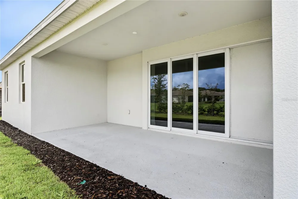 3951 KENNEBUNK LOOP Mount Dora, FL 32757