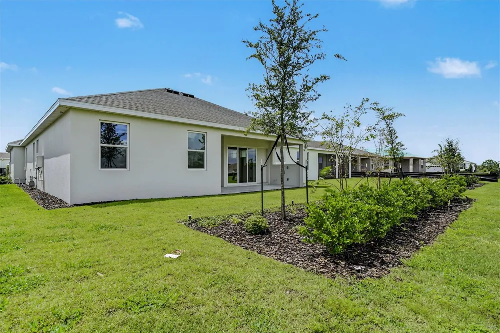 3951 KENNEBUNK LOOP Mount Dora, FL 32757