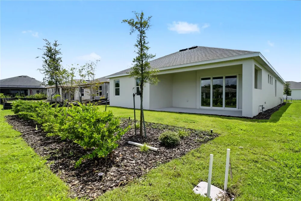 3951 KENNEBUNK LOOP Mount Dora, FL 32757