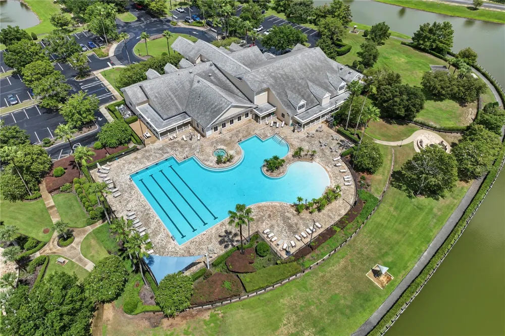 3951 KENNEBUNK LOOP Mount Dora, FL 32757
