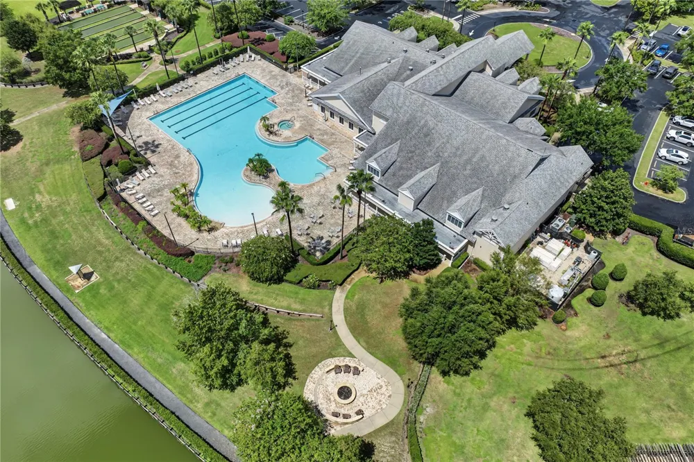 3951 KENNEBUNK LOOP Mount Dora, FL 32757