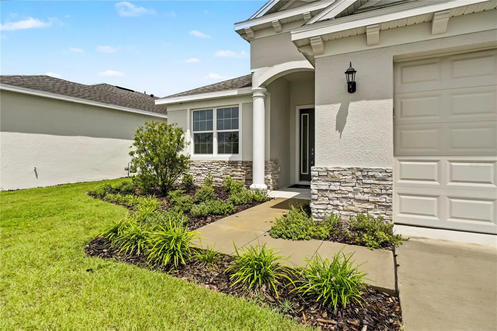 3951 KENNEBUNK LOOP Mount Dora, FL 32757