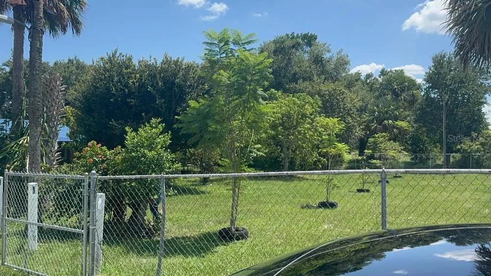 812 US HIGHWAY 17 92 S Davenport, FL 33837