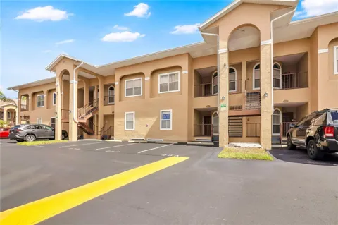 8825 CORAL PALMS COURT #B