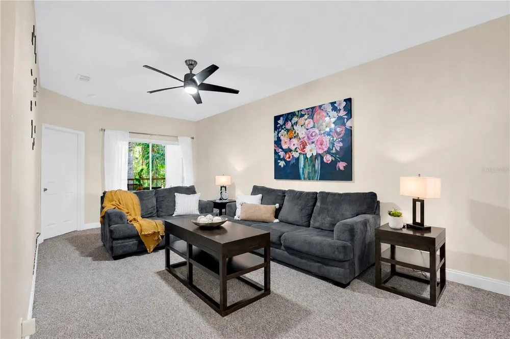 8825 CORAL PALMS COURT #B Kissimmee, FL 34747