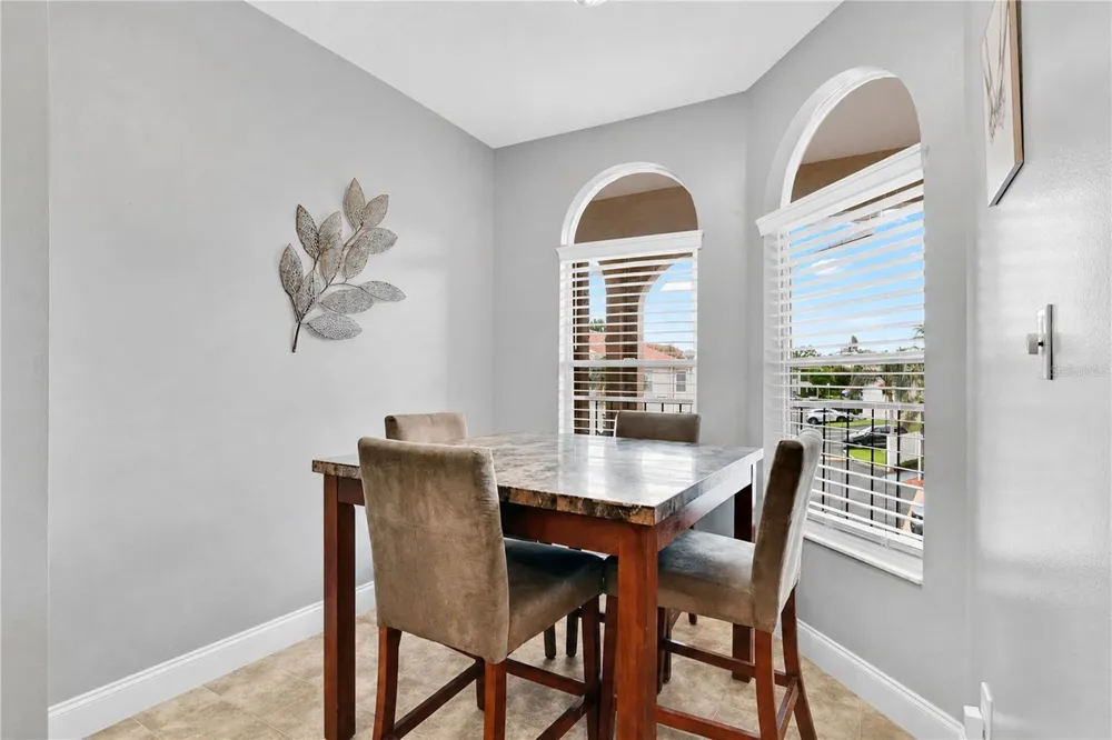 8825 CORAL PALMS COURT #B Kissimmee, FL 34747