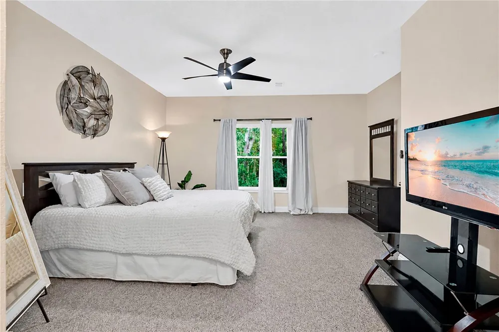 8825 CORAL PALMS COURT #B Kissimmee, FL 34747