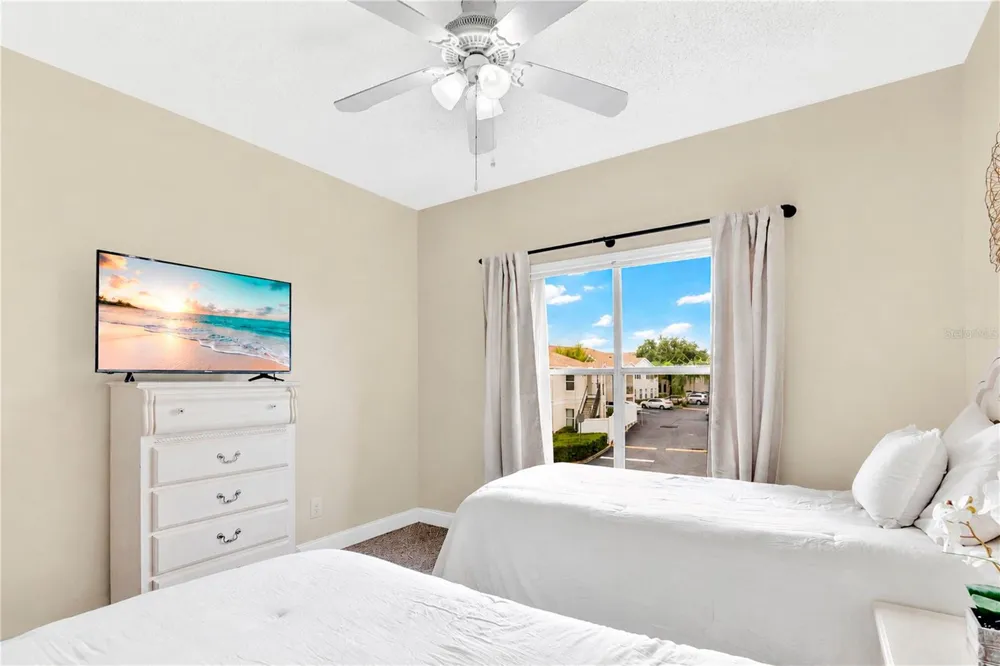 8825 CORAL PALMS COURT #B Kissimmee, FL 34747