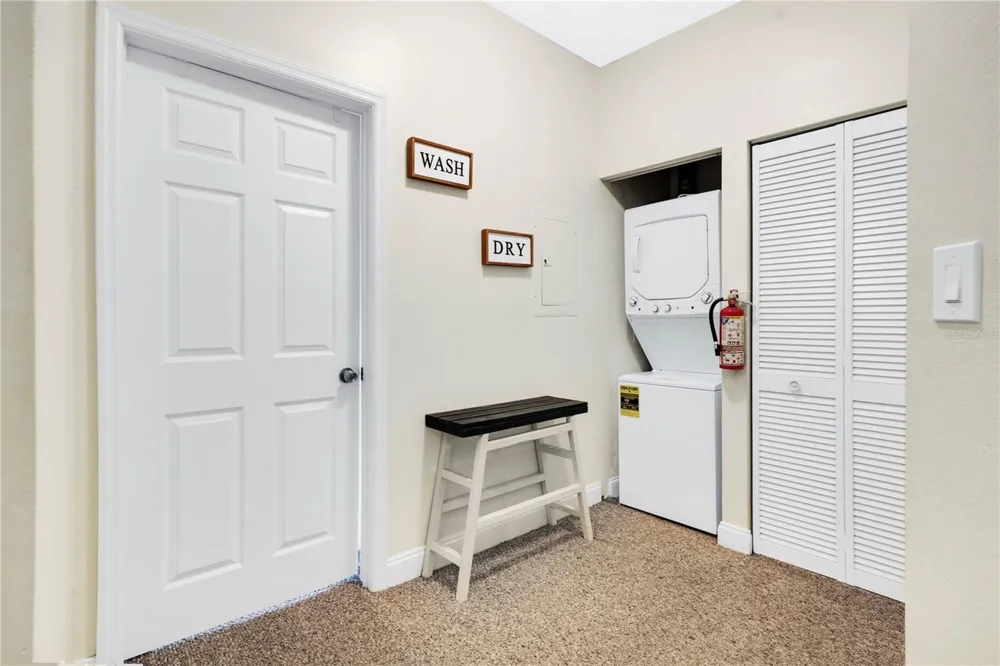 8825 CORAL PALMS COURT #B Kissimmee, FL 34747