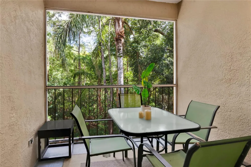 8825 CORAL PALMS COURT #B Kissimmee, FL 34747