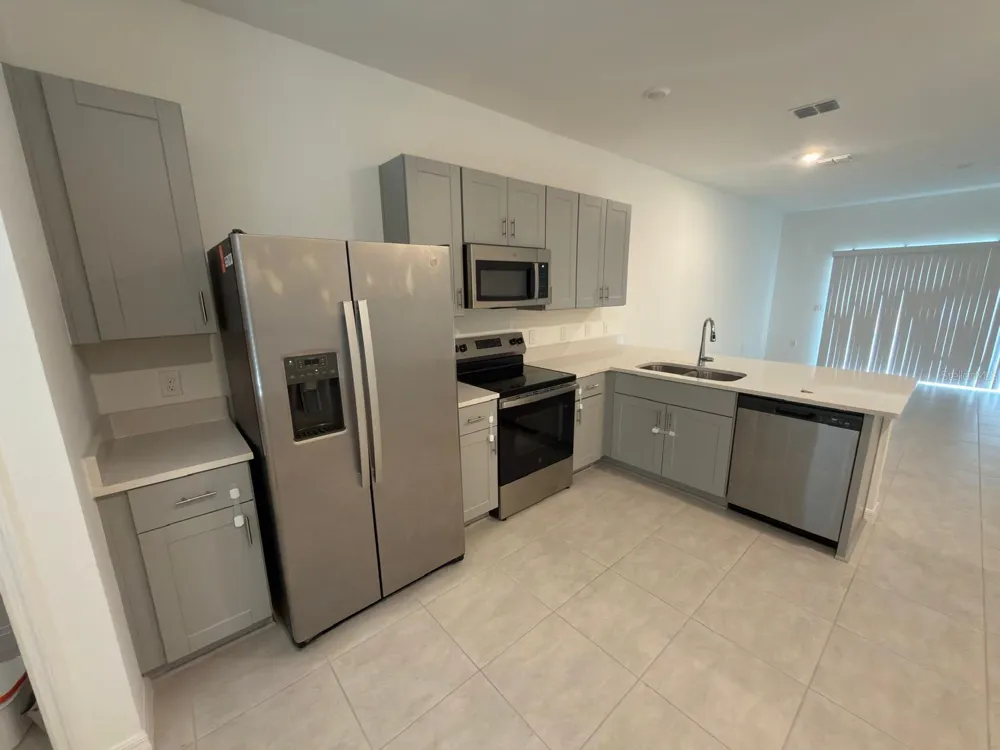 2984 SKYLINE LOOP Poinciana, FL 34758