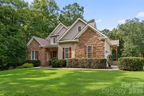 3321 Lower Lake Road