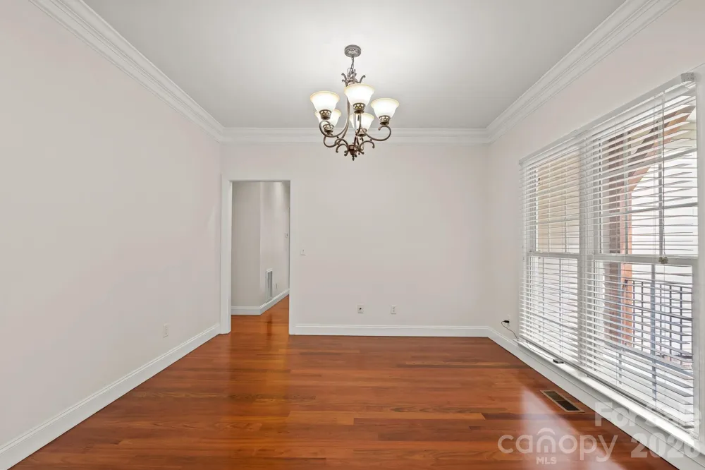 3321 Lower Lake Road Thomasville, NC 27360