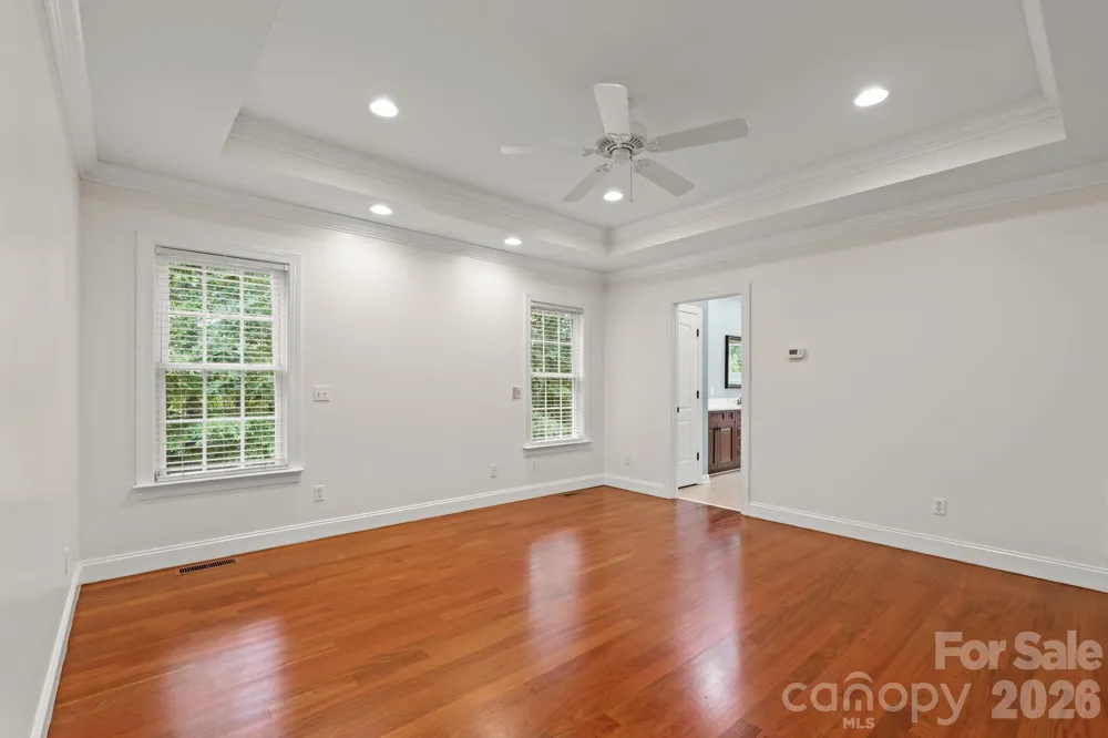 3321 Lower Lake Road Thomasville, NC 27360