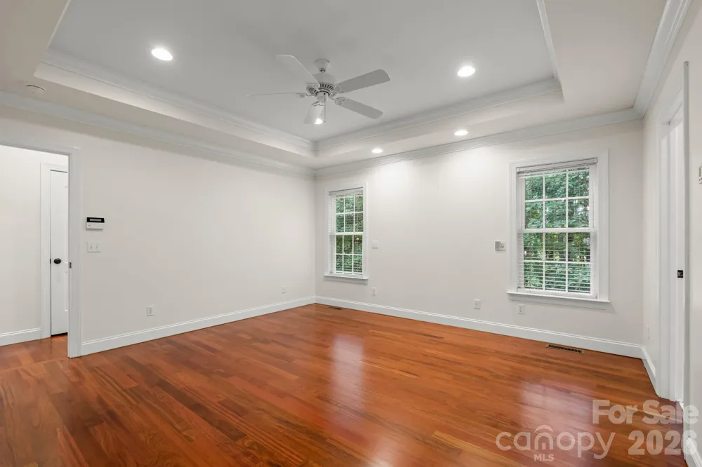 3321 Lower Lake Road Thomasville, NC 27360