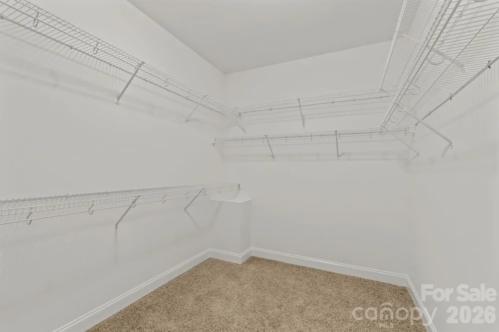 3321 Lower Lake Road Thomasville, NC 27360