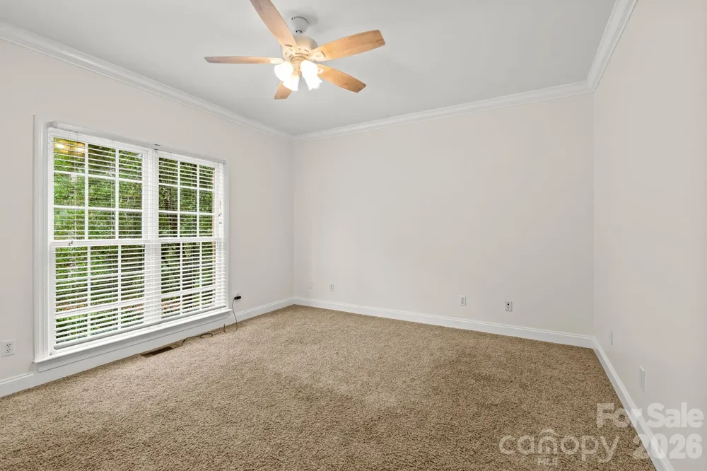 3321 Lower Lake Road Thomasville, NC 27360