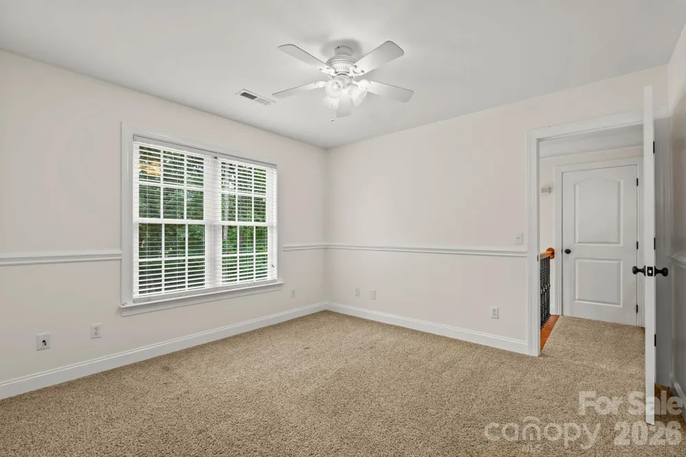 3321 Lower Lake Road Thomasville, NC 27360