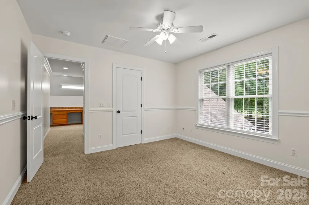 3321 Lower Lake Road Thomasville, NC 27360