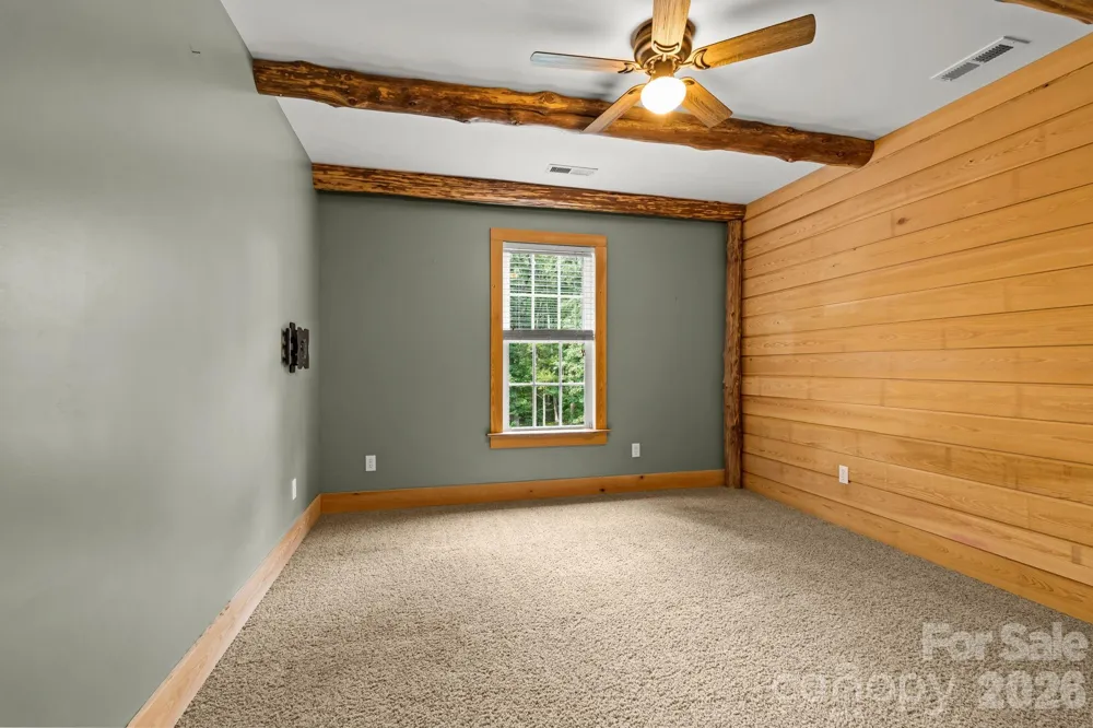 3321 Lower Lake Road Thomasville, NC 27360