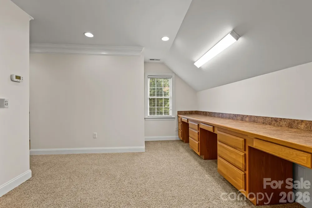 3321 Lower Lake Road Thomasville, NC 27360