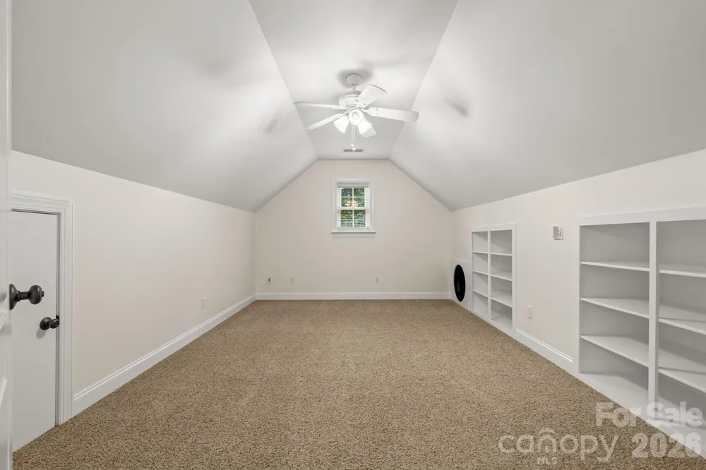 3321 Lower Lake Road Thomasville, NC 27360