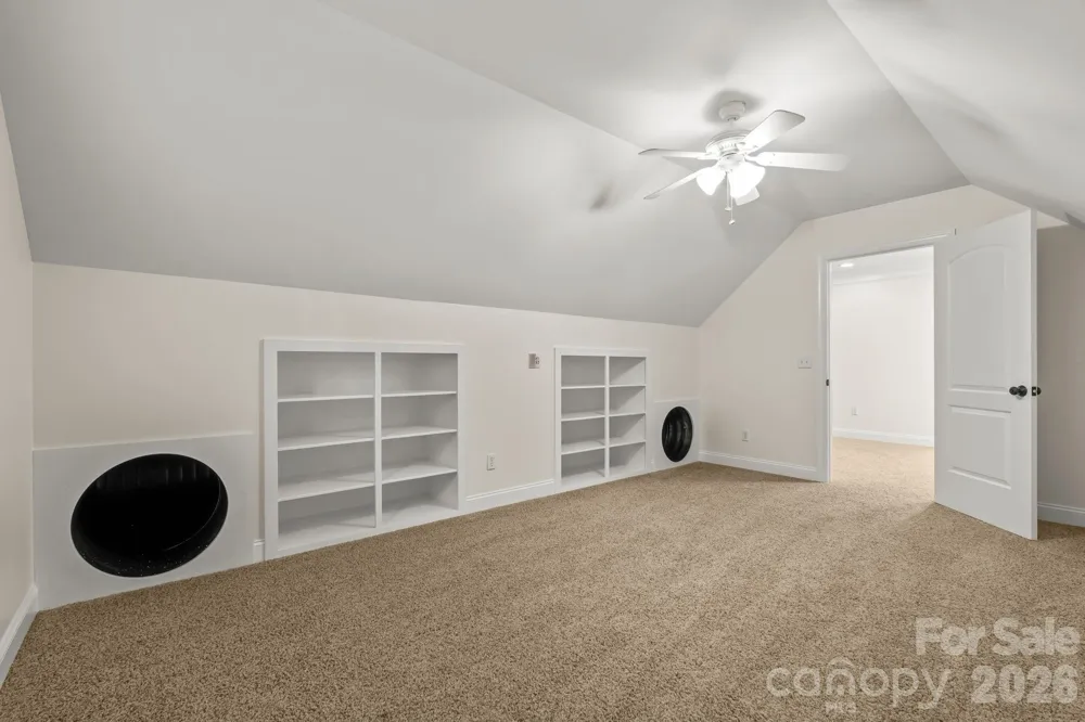 3321 Lower Lake Road Thomasville, NC 27360