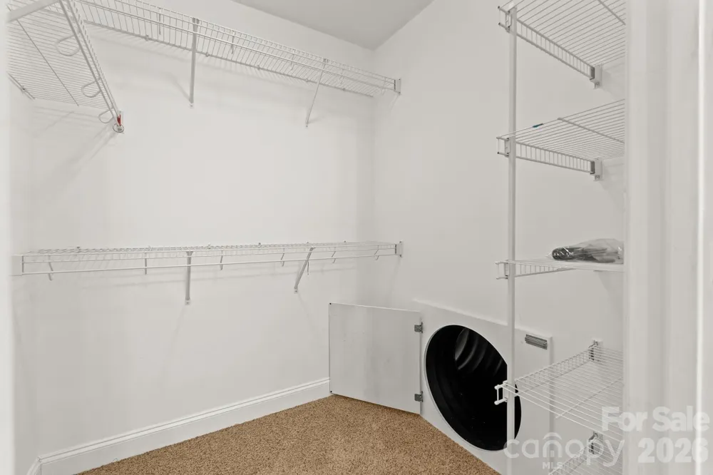 3321 Lower Lake Road Thomasville, NC 27360