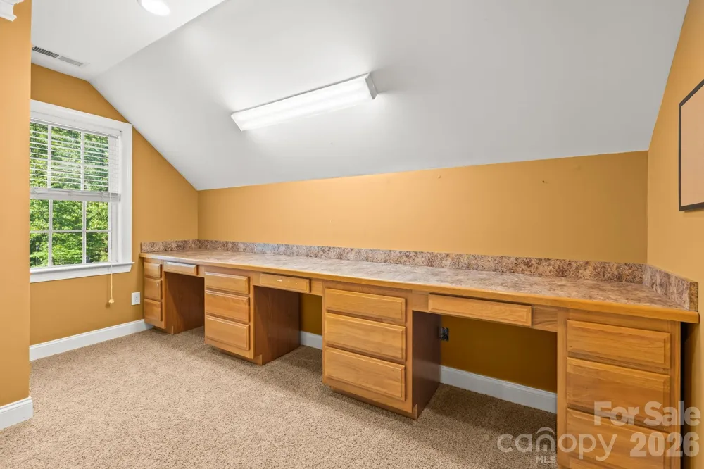 3321 Lower Lake Road Thomasville, NC 27360